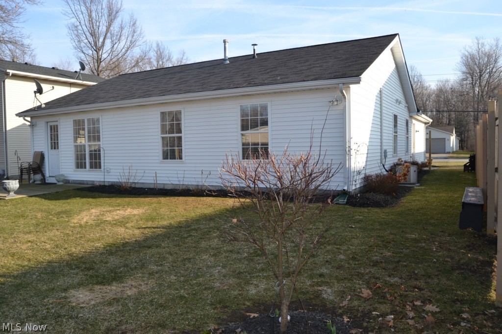 Lake View Terrace Estates 01 02 - Residential