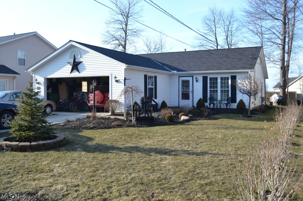 Lake View Terrace Estates 01 02 - Residential