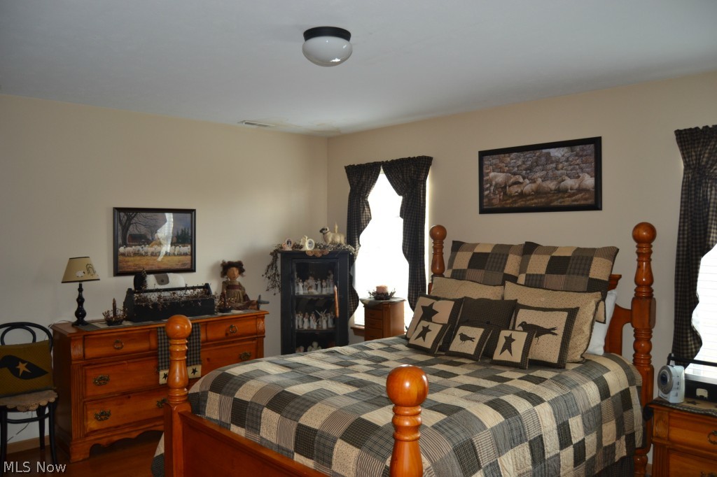 Lake View Terrace Estates 01 02 - Residential