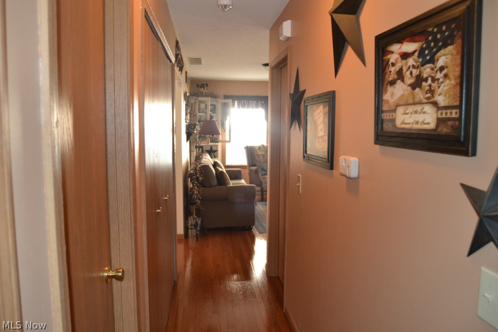 Lake View Terrace Estates 01 02 - Residential