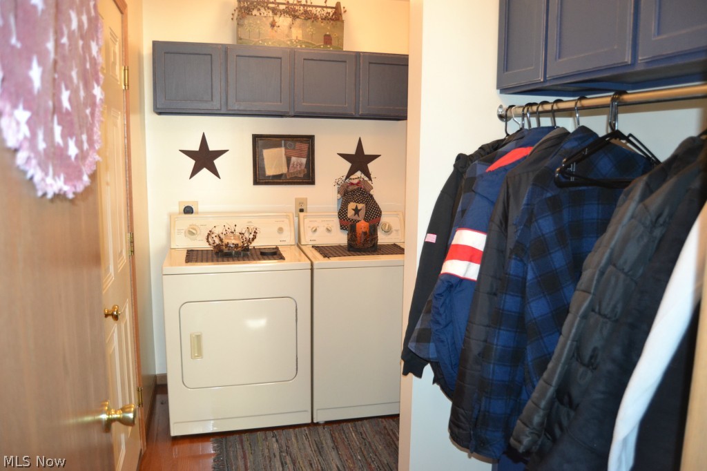 Lake View Terrace Estates 01 02 - Residential