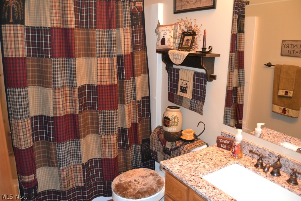 Lake View Terrace Estates 01 02 - Residential