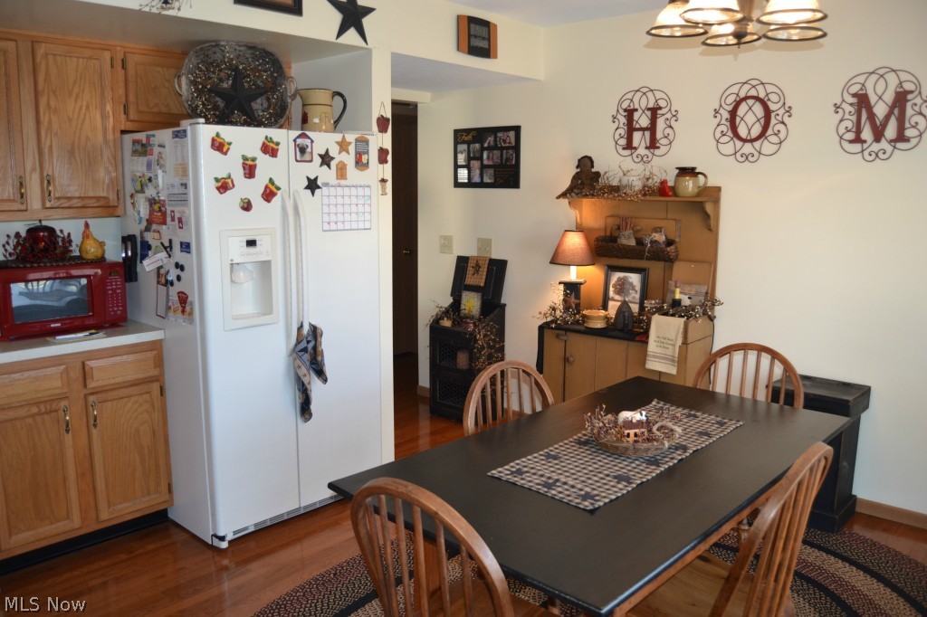 Lake View Terrace Estates 01 02 - Residential