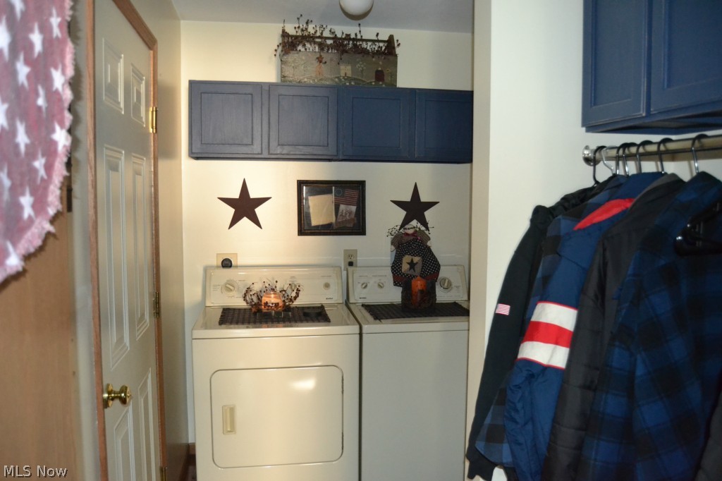 Lake View Terrace Estates 01 02 - Residential