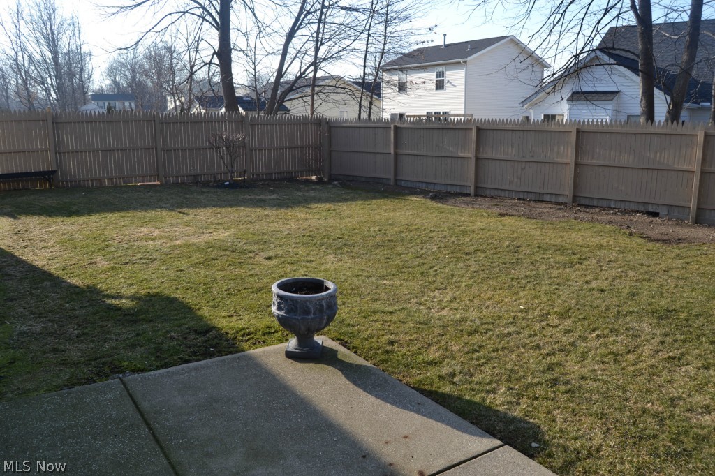 Lake View Terrace Estates 01 02 - Residential