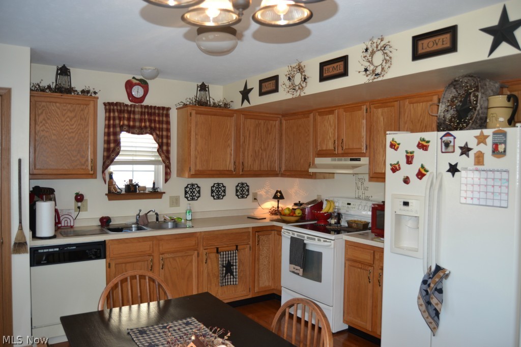 Lake View Terrace Estates 01 02 - Residential