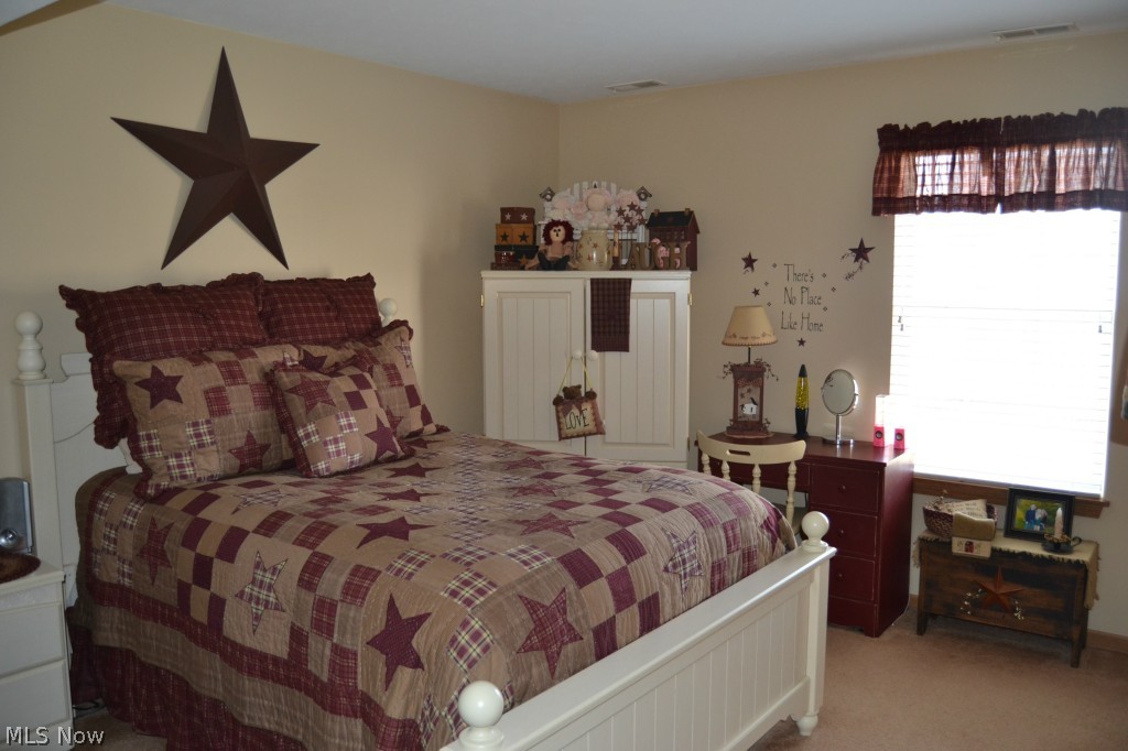 Lake View Terrace Estates 01 02 - Residential