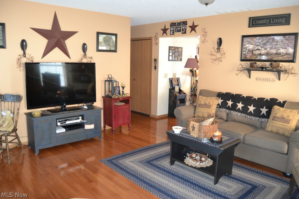 Lake View Terrace Estates 01 02 - Residential