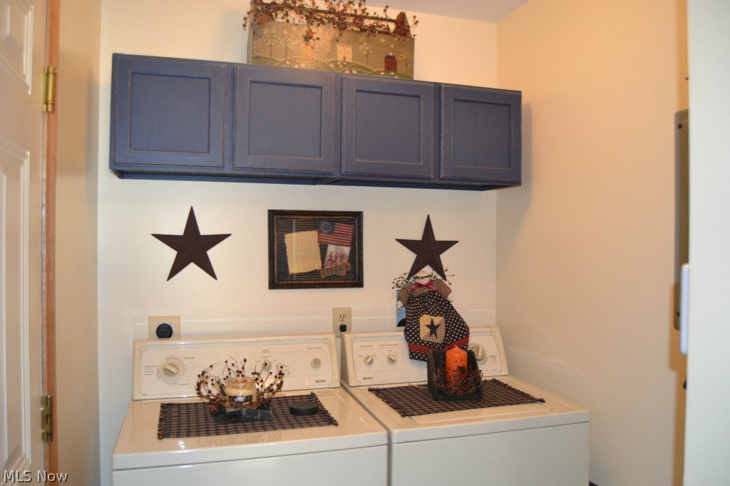 Lake View Terrace Estates 01 02 - Residential