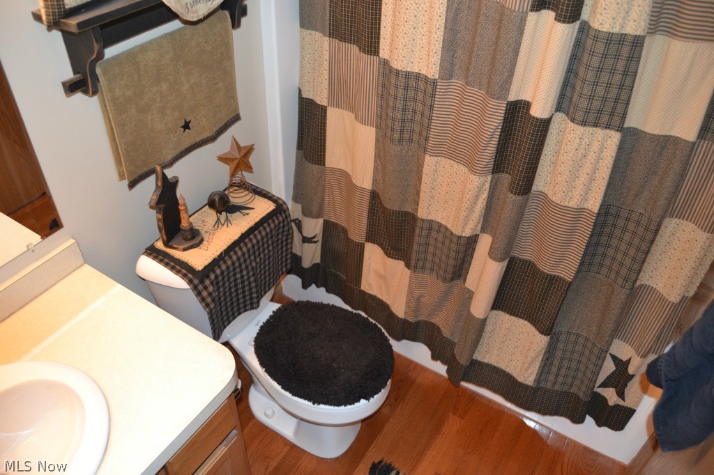 Lake View Terrace Estates 01 02 - Residential