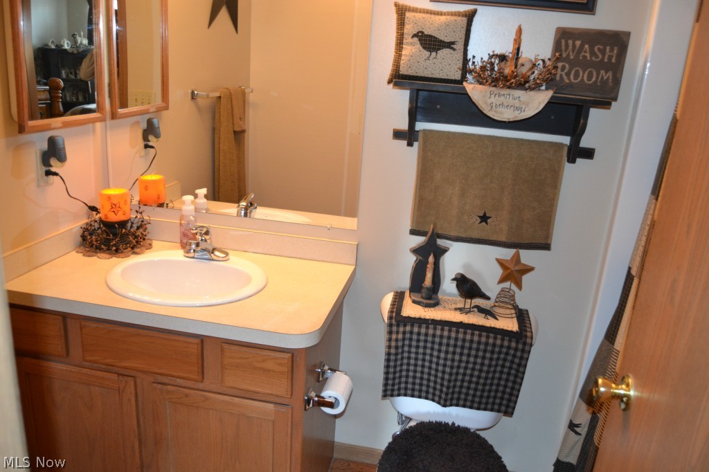 Lake View Terrace Estates 01 02 - Residential