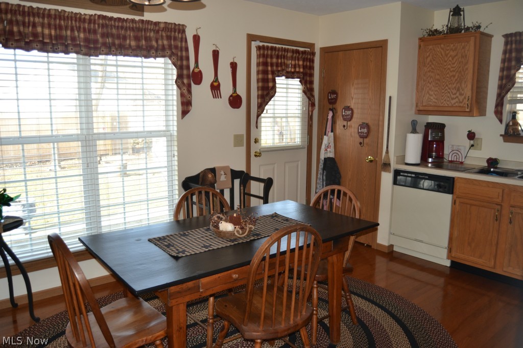 Lake View Terrace Estates 01 02 - Residential