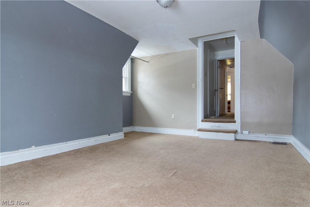 Auld Farm - Residential