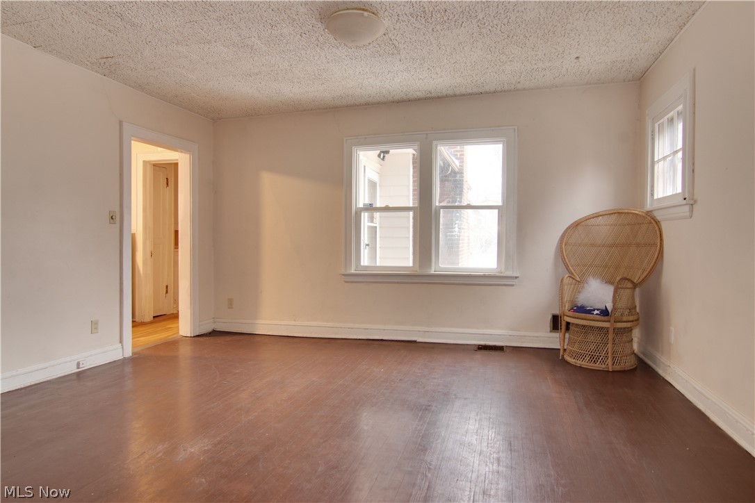 Auld Farm - Residential