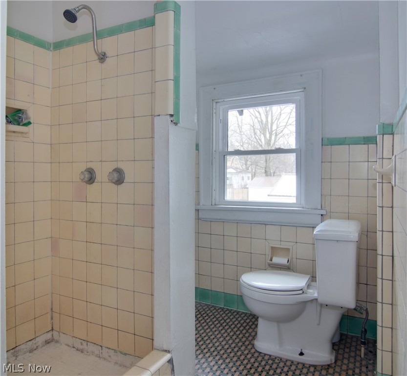 Auld Farm - Residential