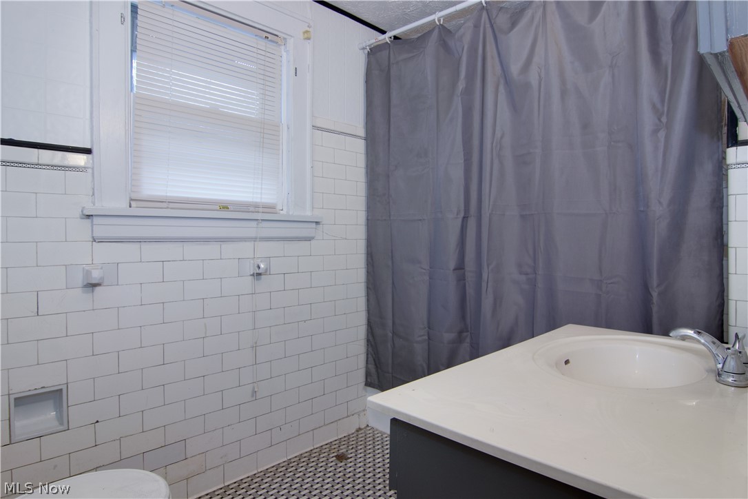 Auld Farm - Residential