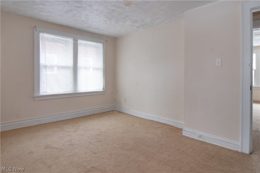 Auld Farm - Residential