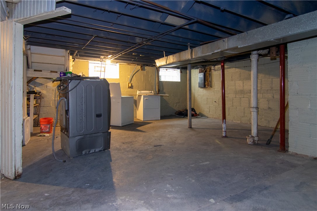 Auld Farm - Residential