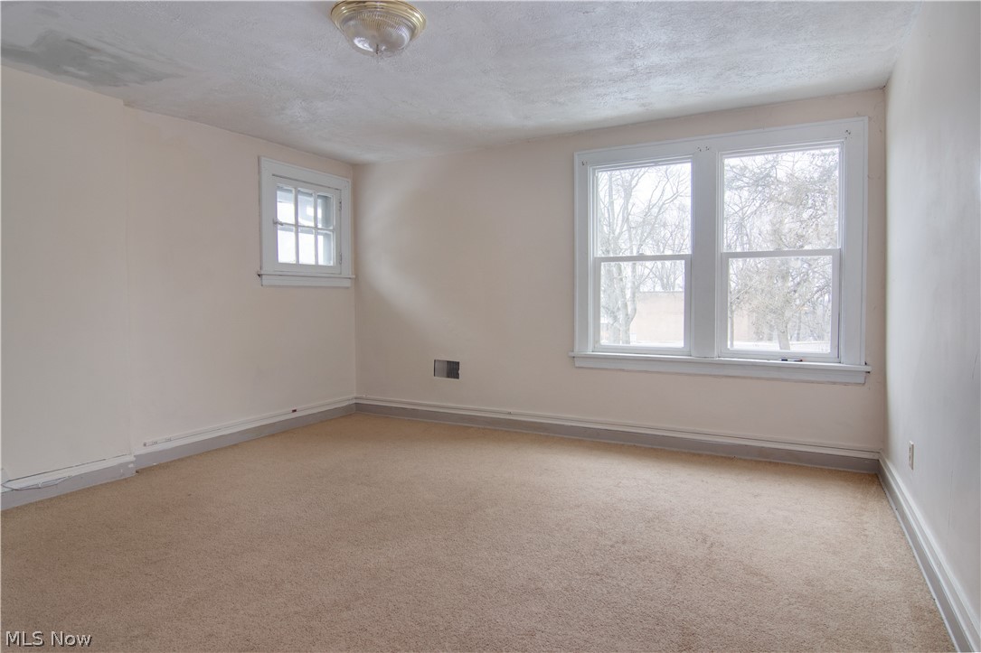 Auld Farm - Residential