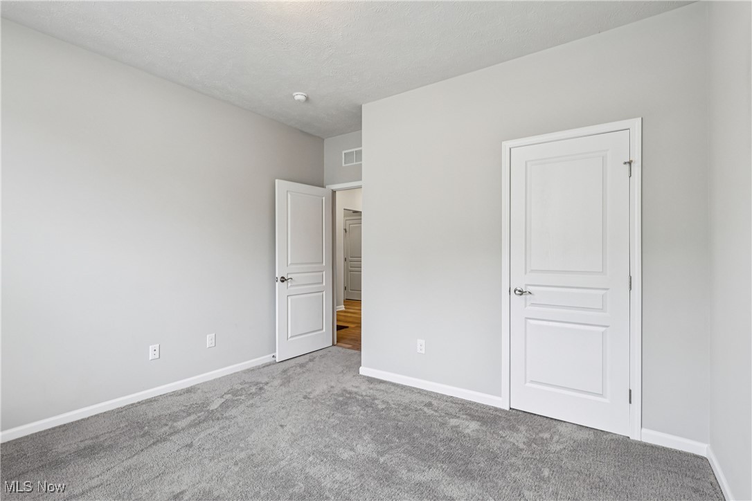 Arbor Chase Sub Ph 2 - Residential