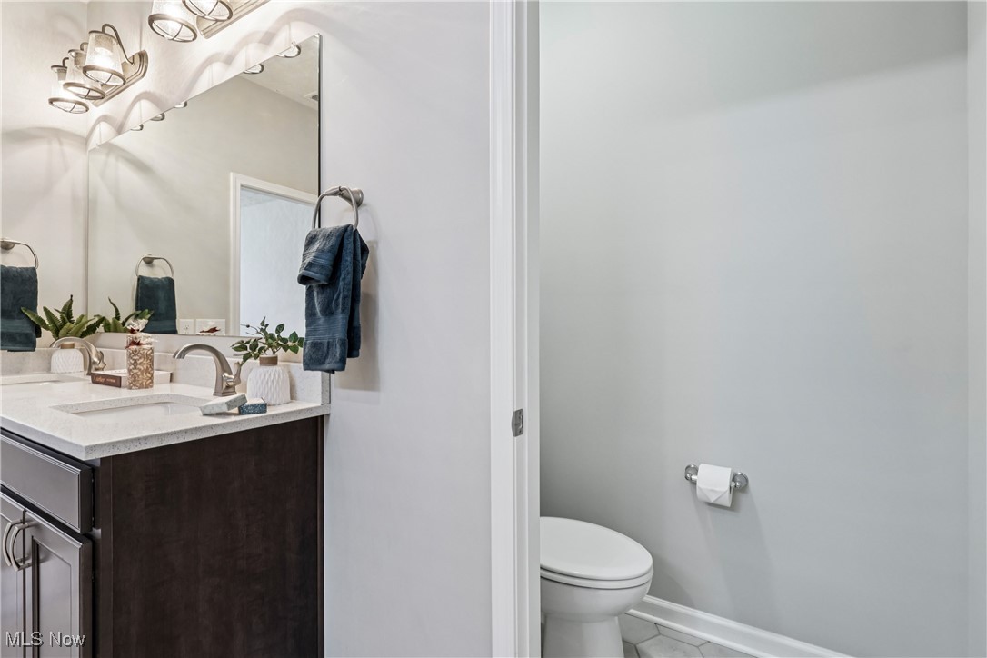 Arbor Chase Sub Ph 2 - Residential