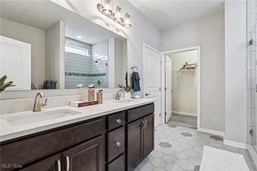 Arbor Chase Sub Ph 2 - Residential