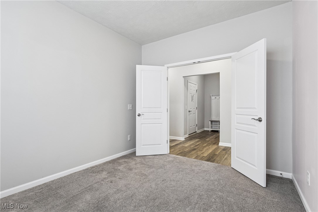 Arbor Chase Sub Ph 2 - Residential