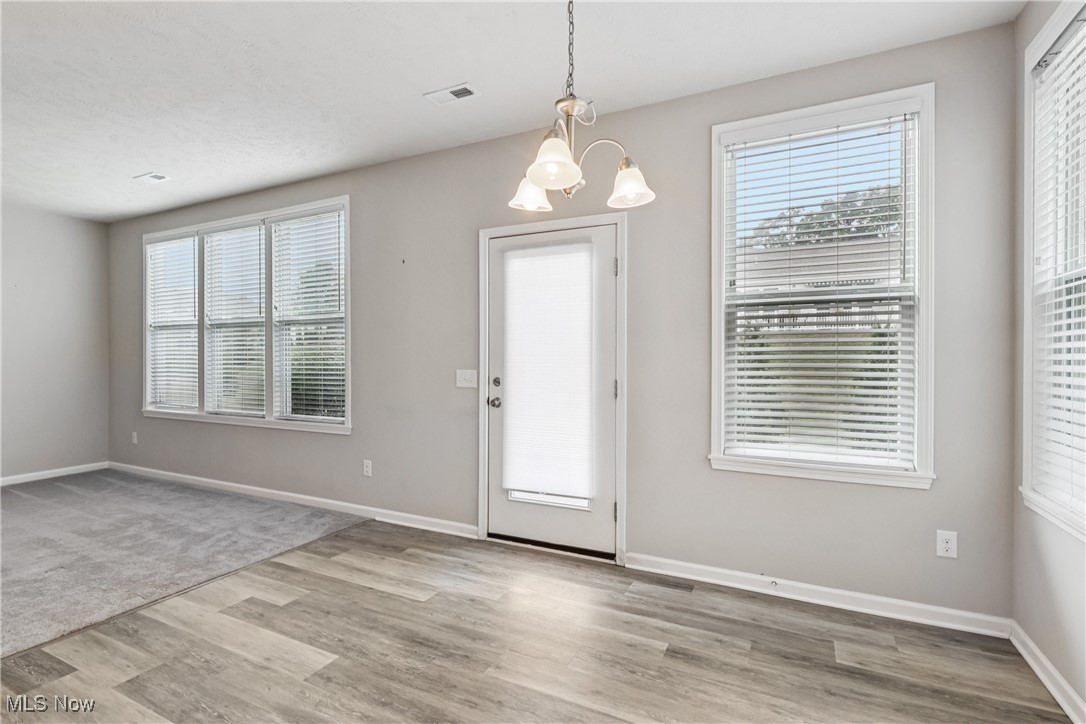Arbor Chase Sub Ph 2 - Residential