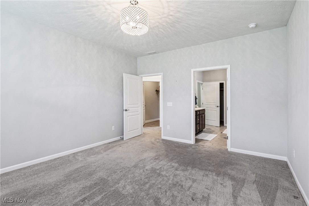 Arbor Chase Sub Ph 2 - Residential