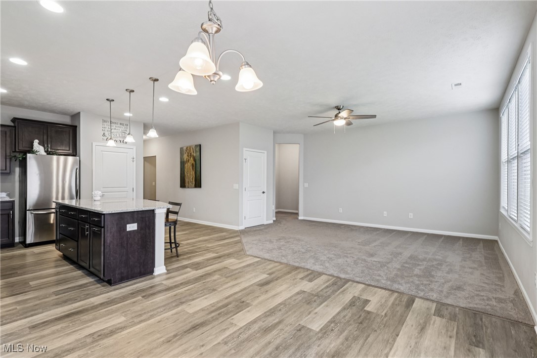Arbor Chase Sub Ph 2 - Residential
