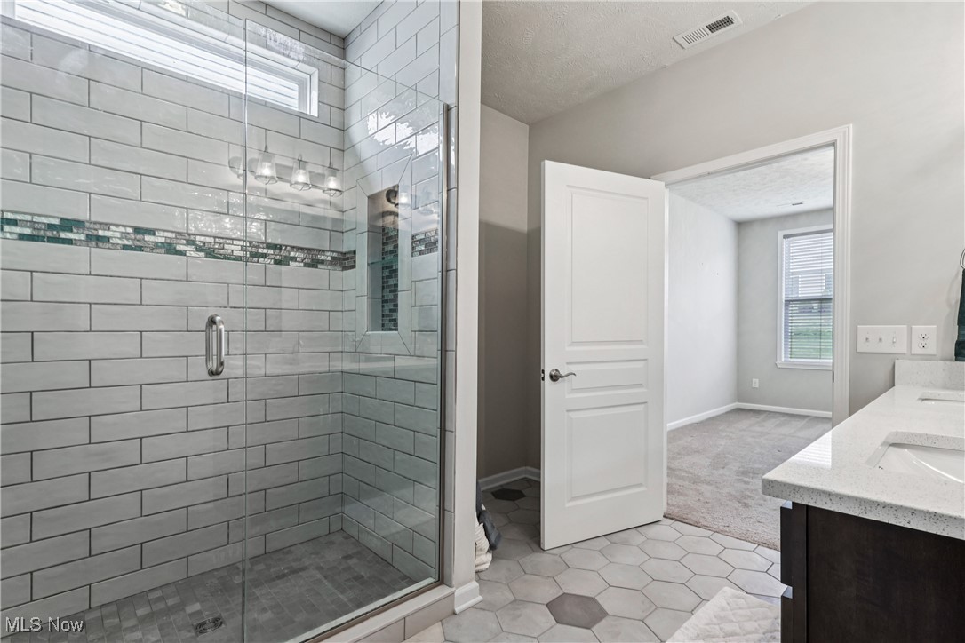 Arbor Chase Sub Ph 2 - Residential