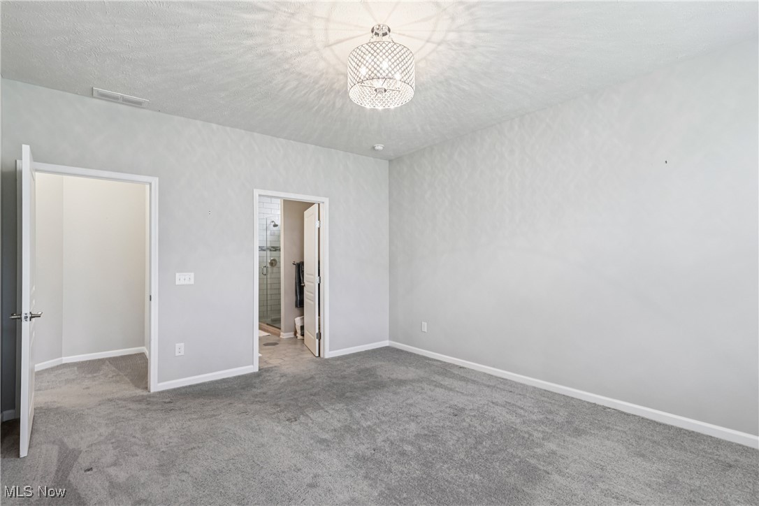 Arbor Chase Sub Ph 2 - Residential