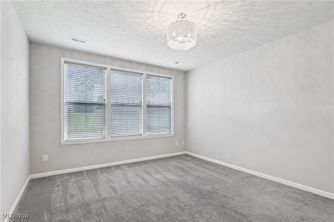 Arbor Chase Sub Ph 2 - Residential