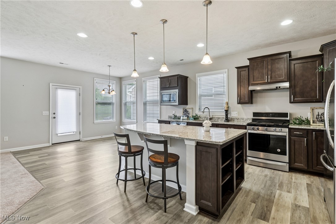 Arbor Chase Sub Ph 2 - Residential