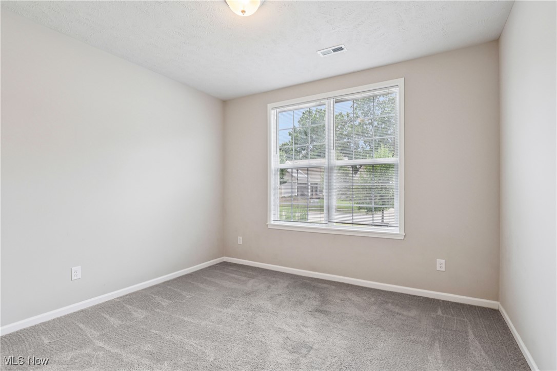 Arbor Chase Sub Ph 2 - Residential