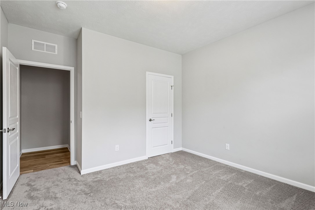 Arbor Chase Sub Ph 2 - Residential