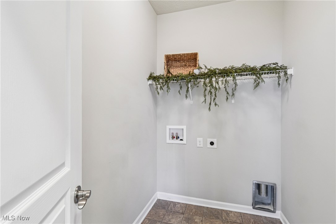 Arbor Chase Sub Ph 2 - Residential