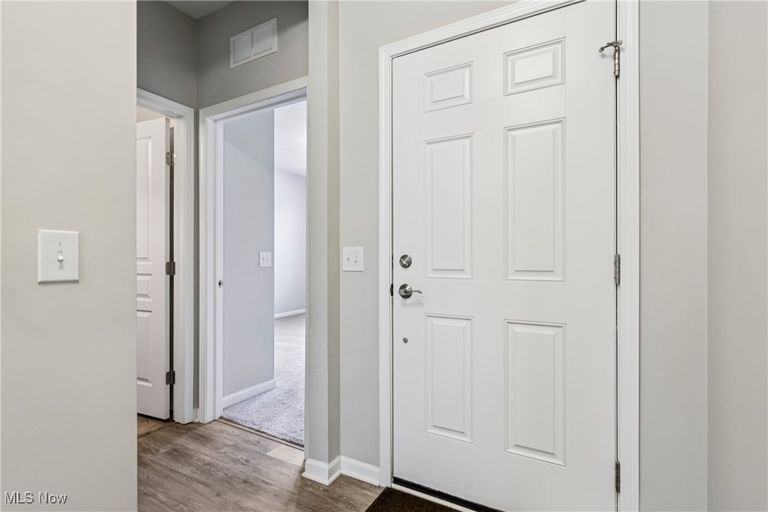 Arbor Chase Sub Ph 2 - Residential