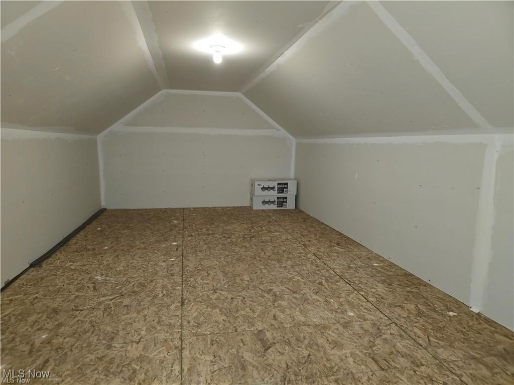 Arbor Chase Sub Ph 2 - Residential