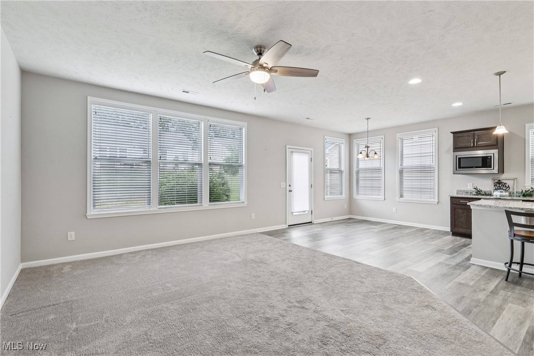 Arbor Chase Sub Ph 2 - Residential