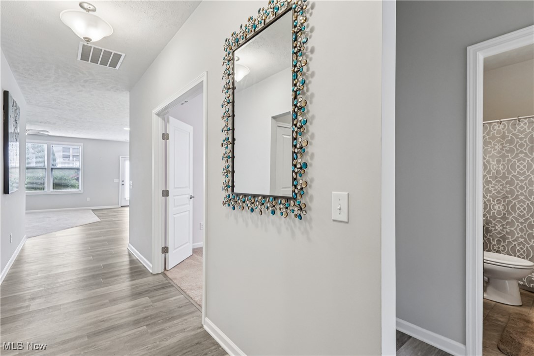 Arbor Chase Sub Ph 2 - Residential