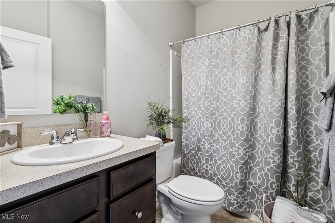 Arbor Chase Sub Ph 2 - Residential