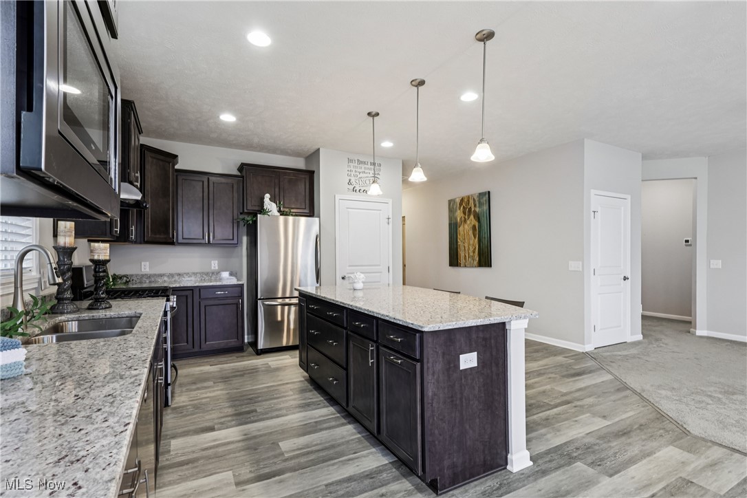 Arbor Chase Sub Ph 2 - Residential