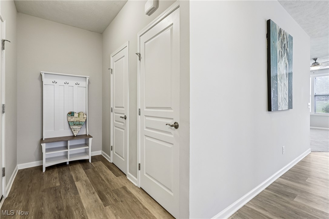 Arbor Chase Sub Ph 2 - Residential
