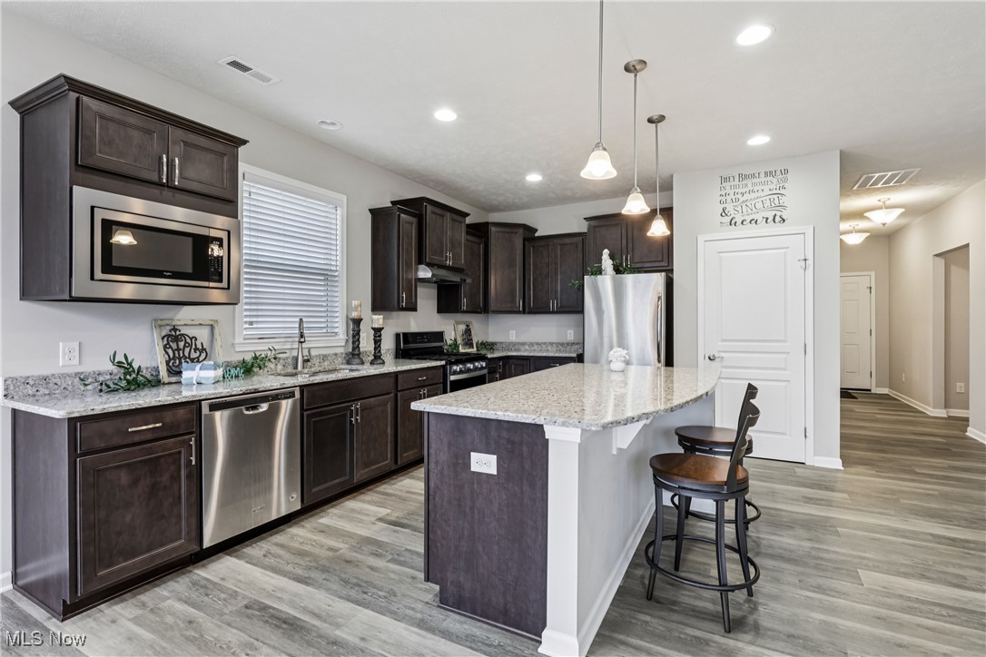 Arbor Chase Sub Ph 2 - Residential