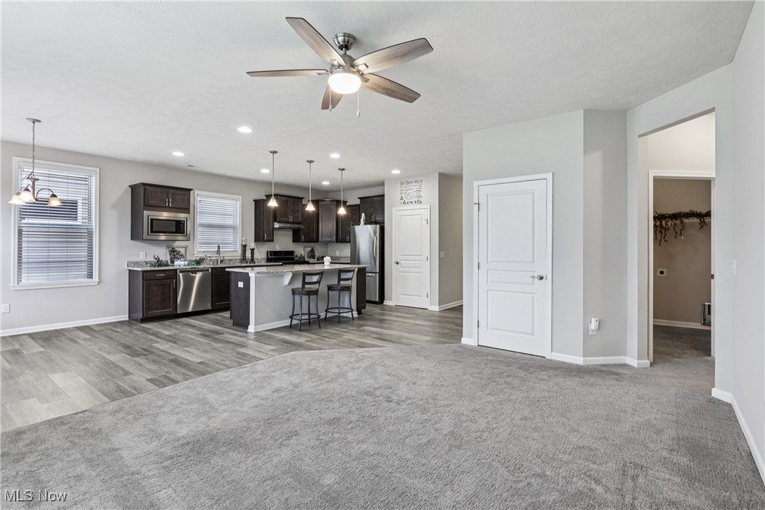 Arbor Chase Sub Ph 2 - Residential