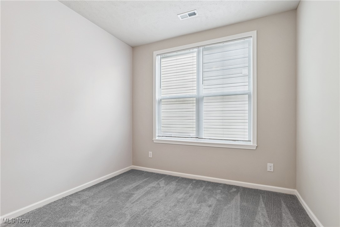 Arbor Chase Sub Ph 2 - Residential