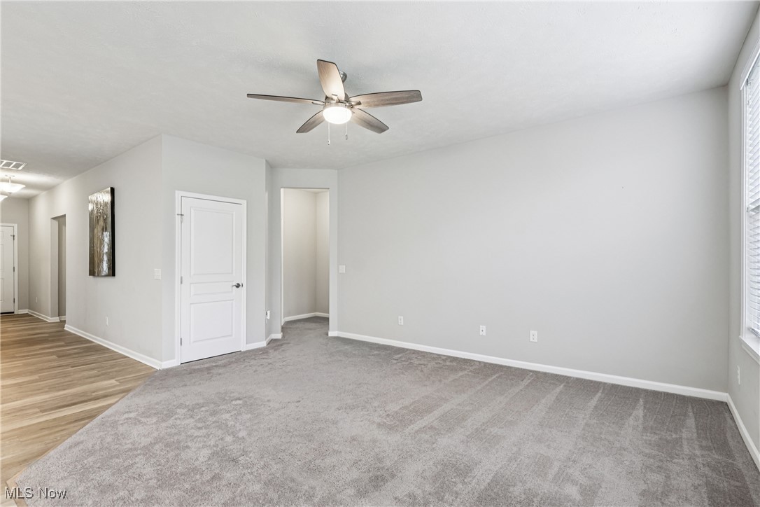 Arbor Chase Sub Ph 2 - Residential