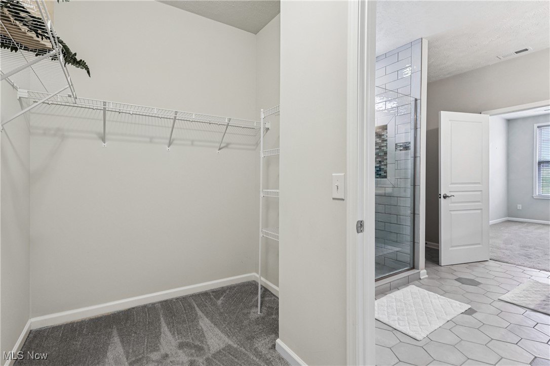 Arbor Chase Sub Ph 2 - Residential