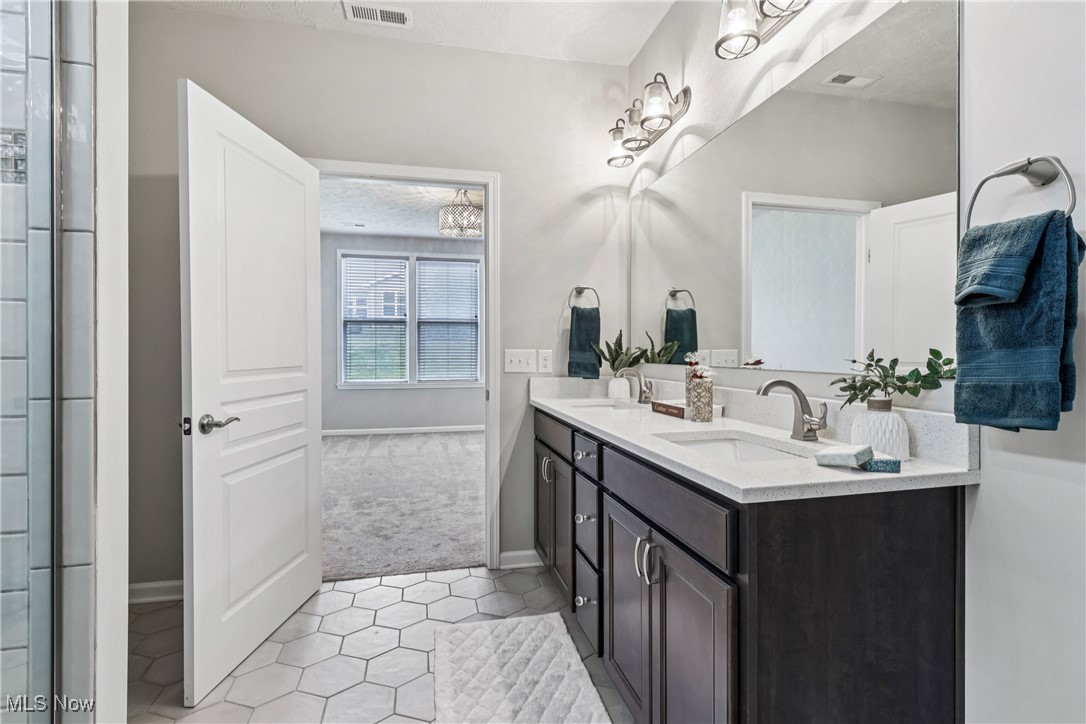 Arbor Chase Sub Ph 2 - Residential